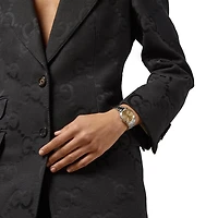 Shop g-timeless multibee in Canada | La Maison Monaco