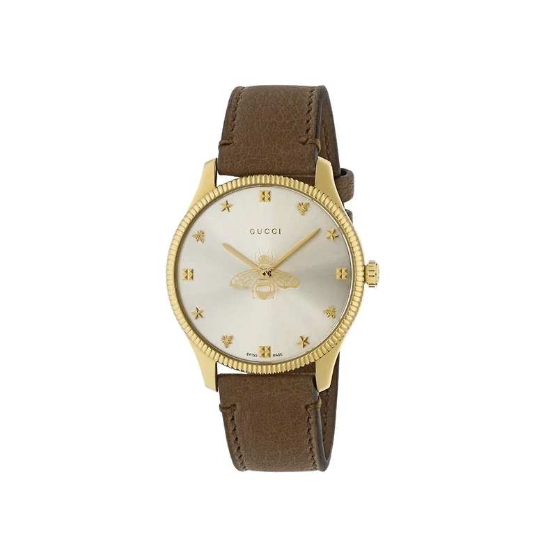 Shop g-timeless slim in Canada | La Maison Monaco