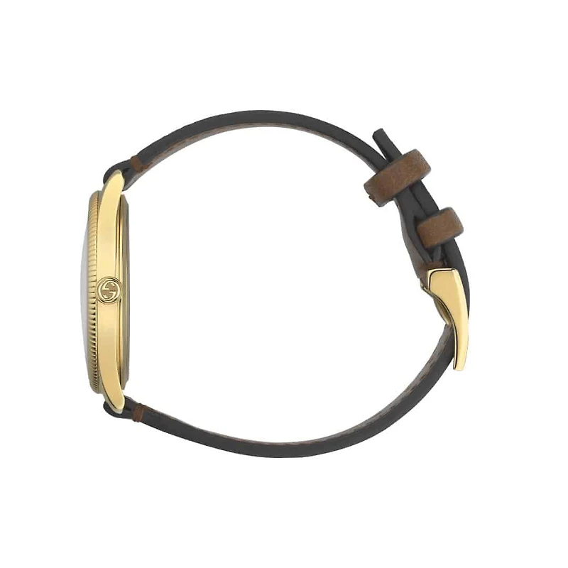 Shop g-timeless slim in Canada | La Maison Monaco