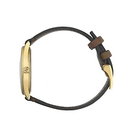 Shop g-timeless slim in Canada | La Maison Monaco