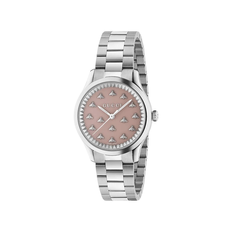 Shop g-timeless multibee in Canada | La Maison Monaco