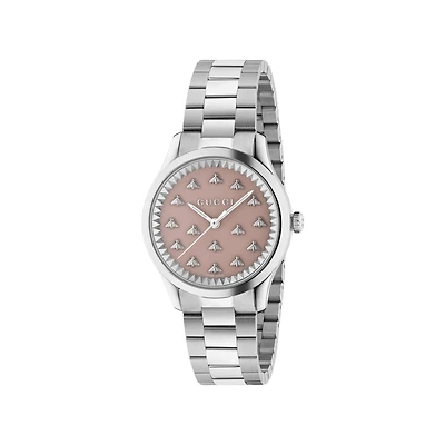 Shop g-timeless multibee in Canada | La Maison Monaco