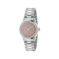 Shop g-timeless multibee in Canada | La Maison Monaco