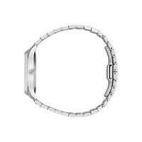 Shop g-timeless multibee in Canada | La Maison Monaco