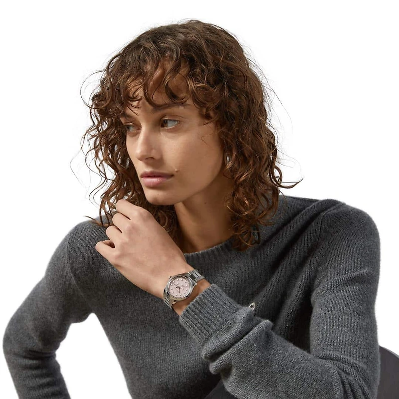 Shop g-timeless multibee in Canada | La Maison Monaco