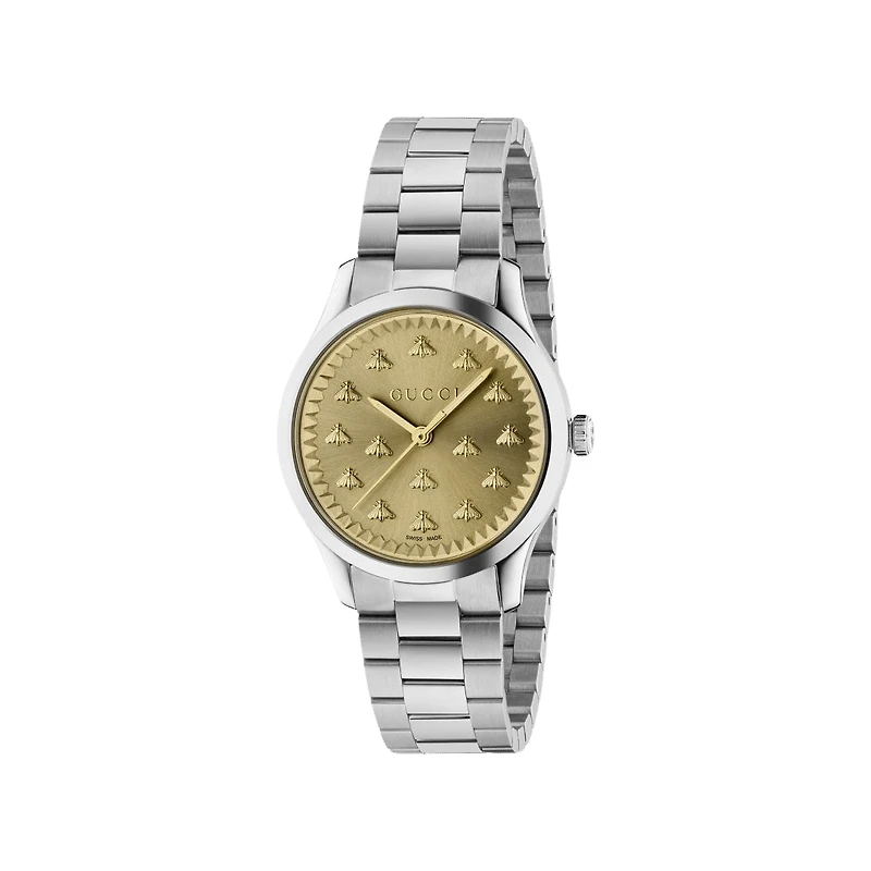 Shop g-timeless multibee in Canada | La Maison Monaco