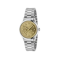 Shop g-timeless multibee in Canada | La Maison Monaco