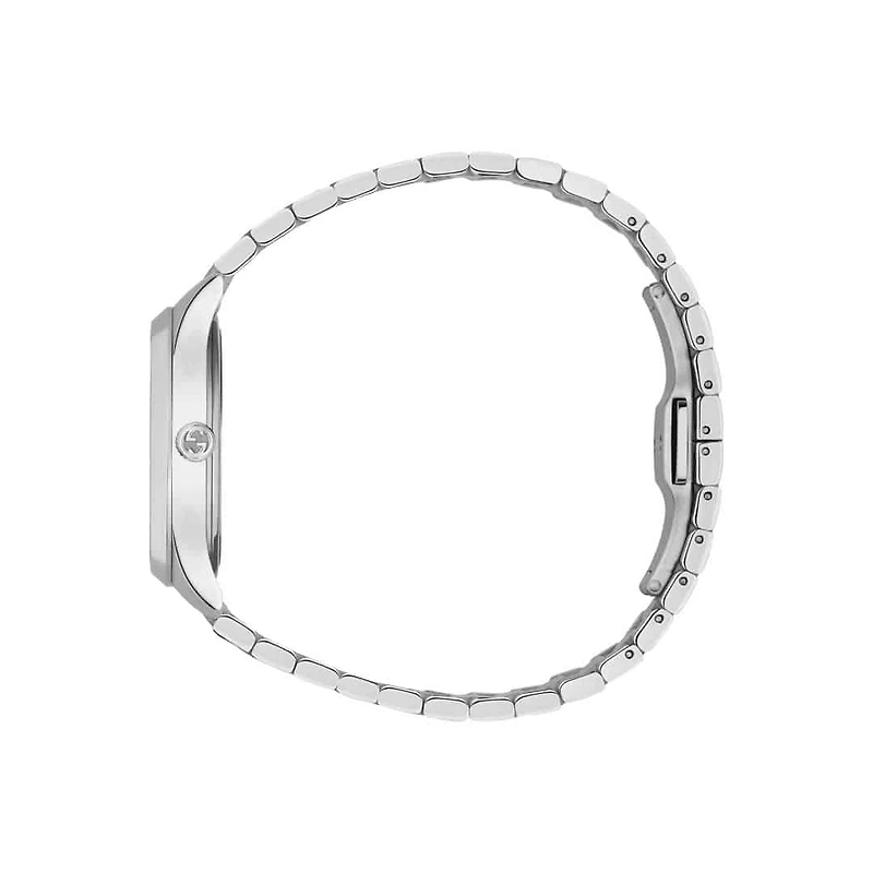 Shop g-timeless multibee in Canada | La Maison Monaco