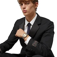 Shop g-timeless multibee in Canada | La Maison Monaco