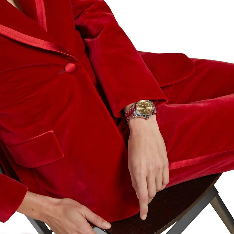 Shop g-timeless multibee in Canada | La Maison Monaco