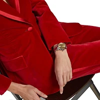 Shop g-timeless multibee in Canada | La Maison Monaco