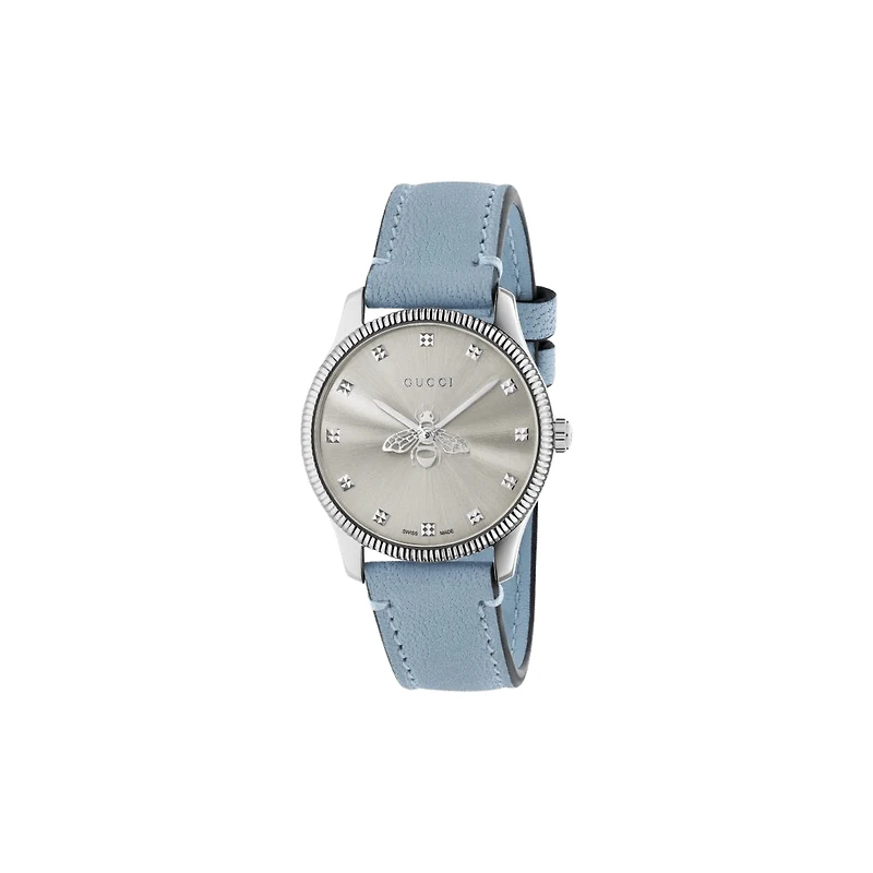 Shop g-timeless slim in Canada | La Maison Monaco