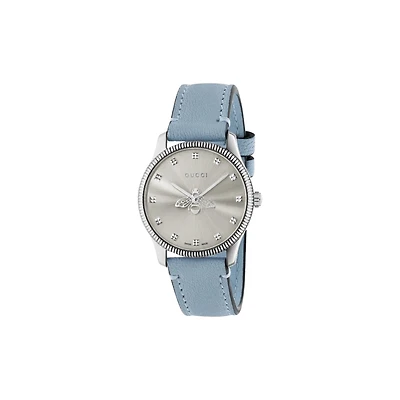 Shop g-timeless slim in Canada | La Maison Monaco