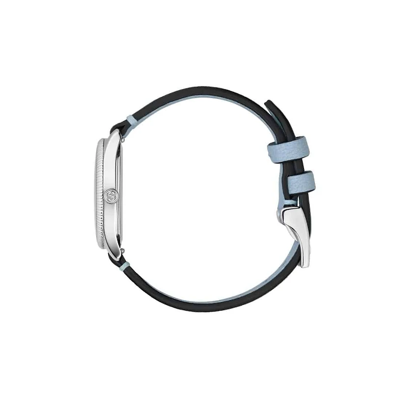 Shop g-timeless slim in Canada | La Maison Monaco