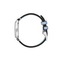 Shop g-timeless slim in Canada | La Maison Monaco