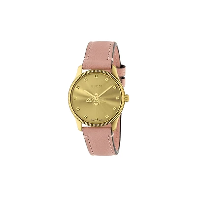 Shop g-timeless slim in Canada | La Maison Monaco