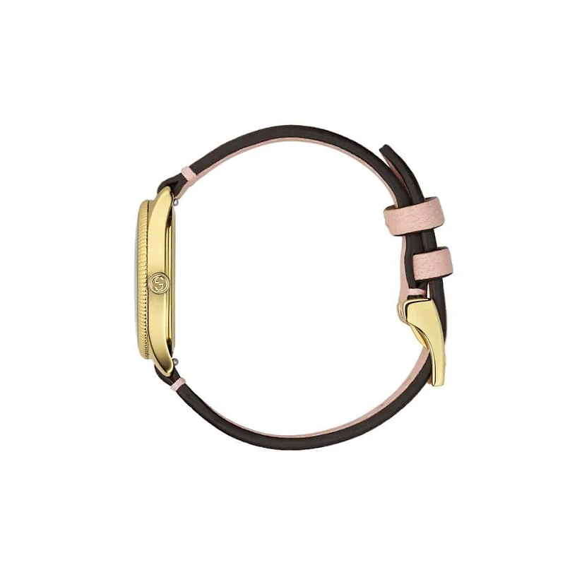 Shop g-timeless slim in Canada | La Maison Monaco