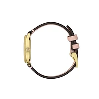Shop g-timeless slim in Canada | La Maison Monaco