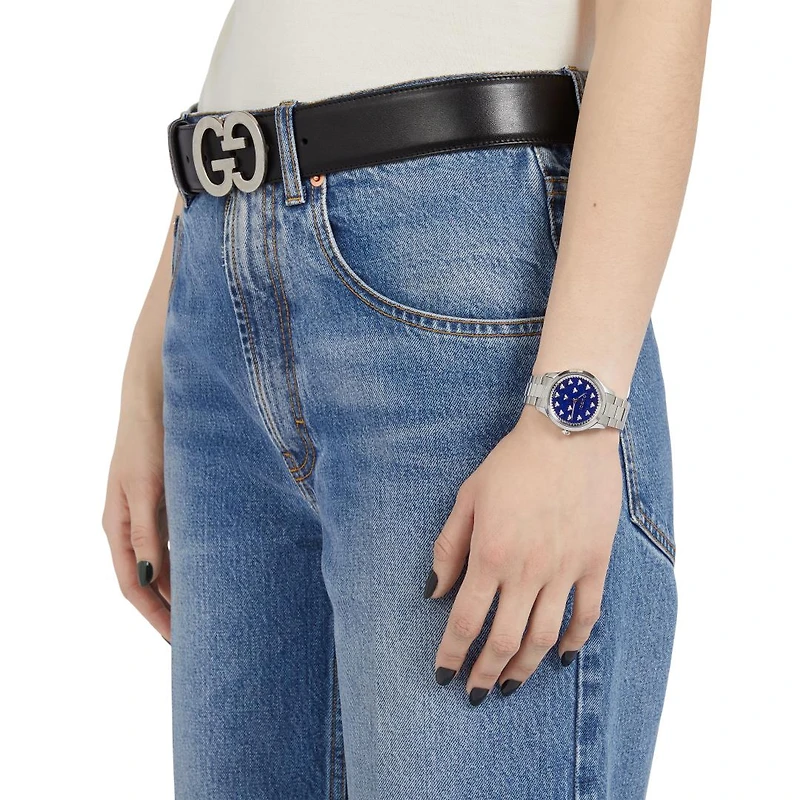 Shop g-timeless multibee in Canada | La Maison Monaco