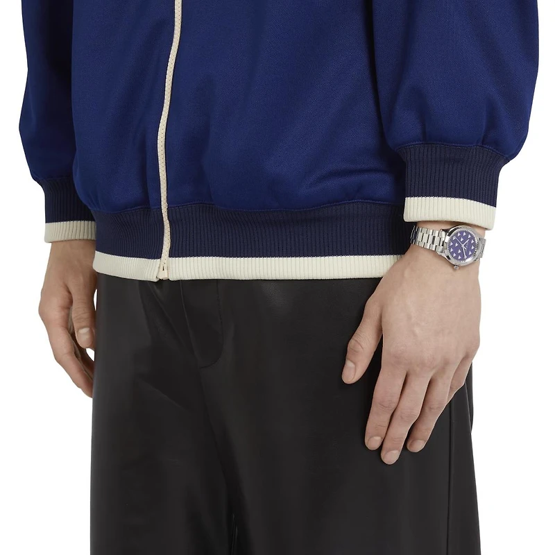 Shop g-timeless multibee in Canada | La Maison Monaco