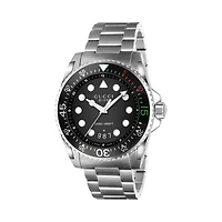 Shop gucci dive in Canada | La Maison Monaco