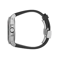 Shop gucci dive in Canada | La Maison Monaco