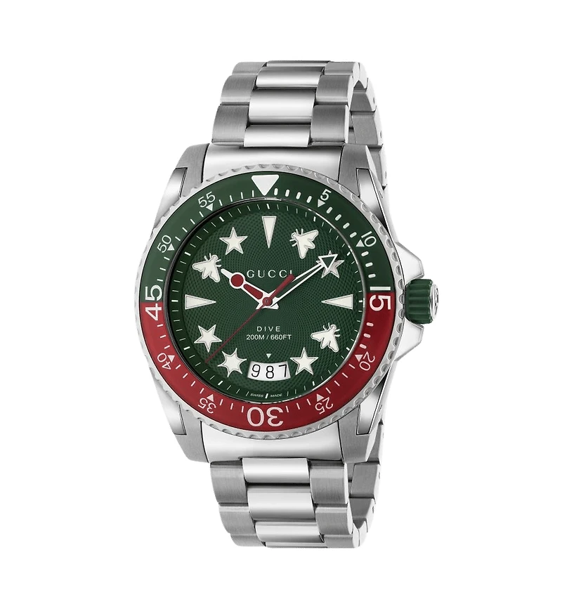 Shop gucci dive in Canada | La Maison Monaco