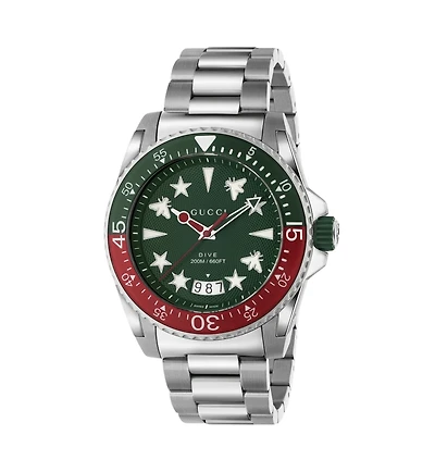 Shop gucci dive in Canada | La Maison Monaco