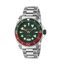 Shop gucci dive in Canada | La Maison Monaco