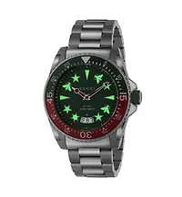 Shop gucci dive in Canada | La Maison Monaco