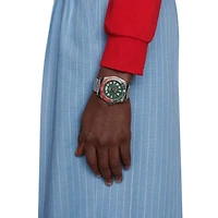 Shop gucci dive in Canada | La Maison Monaco