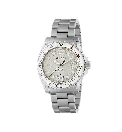 Shop gucci dive in Canada | La Maison Monaco