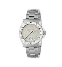 Shop gucci dive in Canada | La Maison Monaco