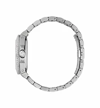 Shop gucci dive in Canada | La Maison Monaco