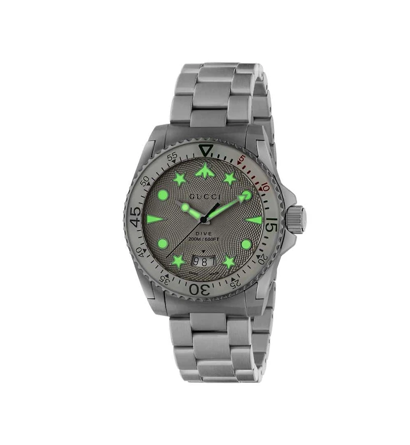 Shop gucci dive in Canada | La Maison Monaco