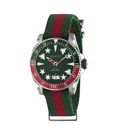 Shop gucci dive in Canada | La Maison Monaco