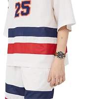 Shop gucci dive in Canada | La Maison Monaco