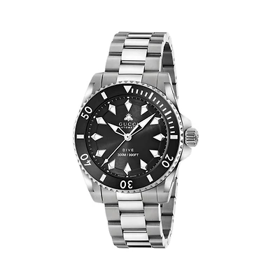 Shop gucci dive in Canada | La Maison Monaco