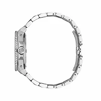 Shop gucci dive in Canada | La Maison Monaco