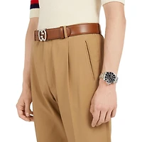 Shop gucci dive in Canada | La Maison Monaco