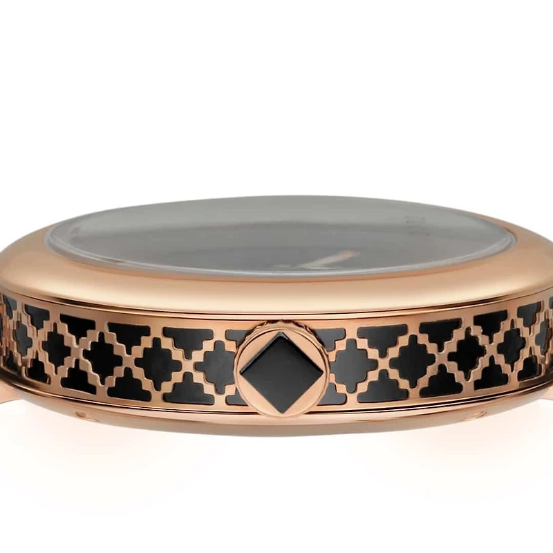 Shop diamantissima in Canada | La Maison Monaco
