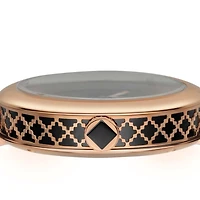 Shop diamantissima in Canada | La Maison Monaco