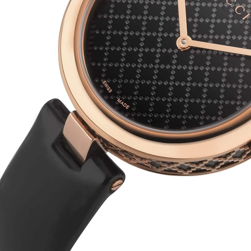 Shop diamantissima in Canada | La Maison Monaco