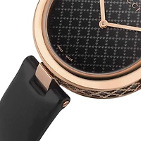 Shop diamantissima in Canada | La Maison Monaco