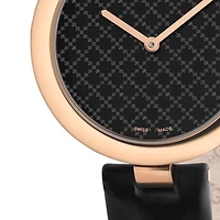 Shop diamantissima in Canada | La Maison Monaco