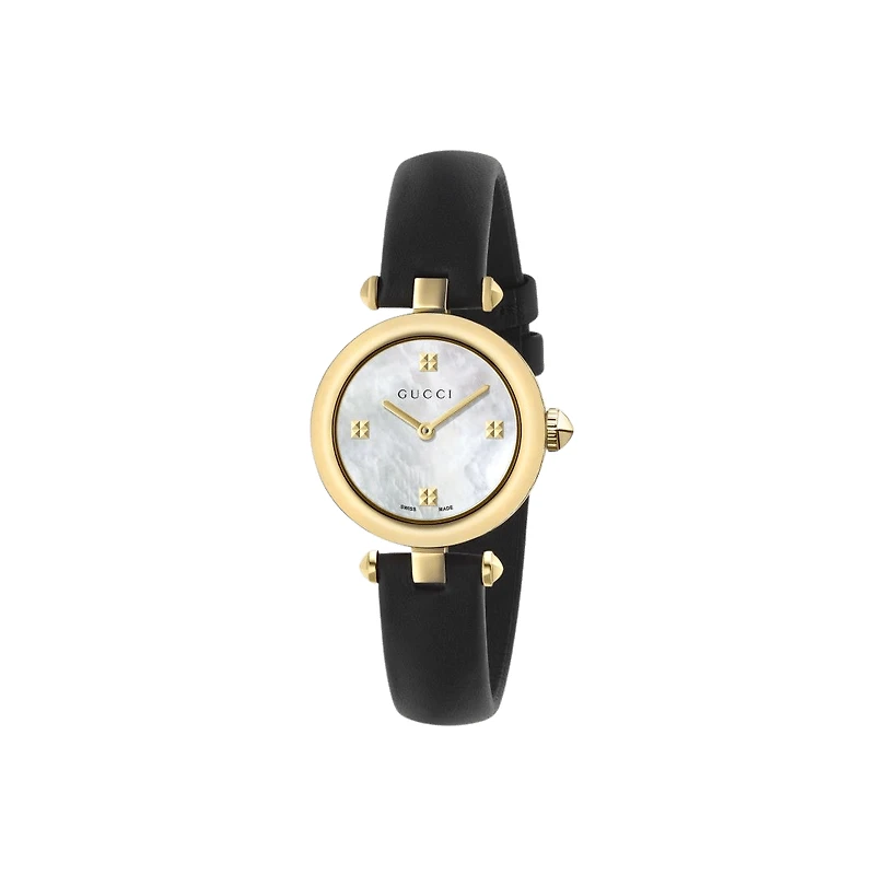 Shop diamantissima in Canada | La Maison Monaco