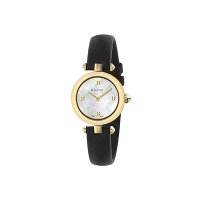 Shop diamantissima in Canada | La Maison Monaco