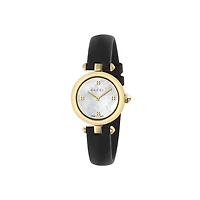 Shop diamantissima in Canada | La Maison Monaco