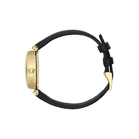 Shop diamantissima in Canada | La Maison Monaco