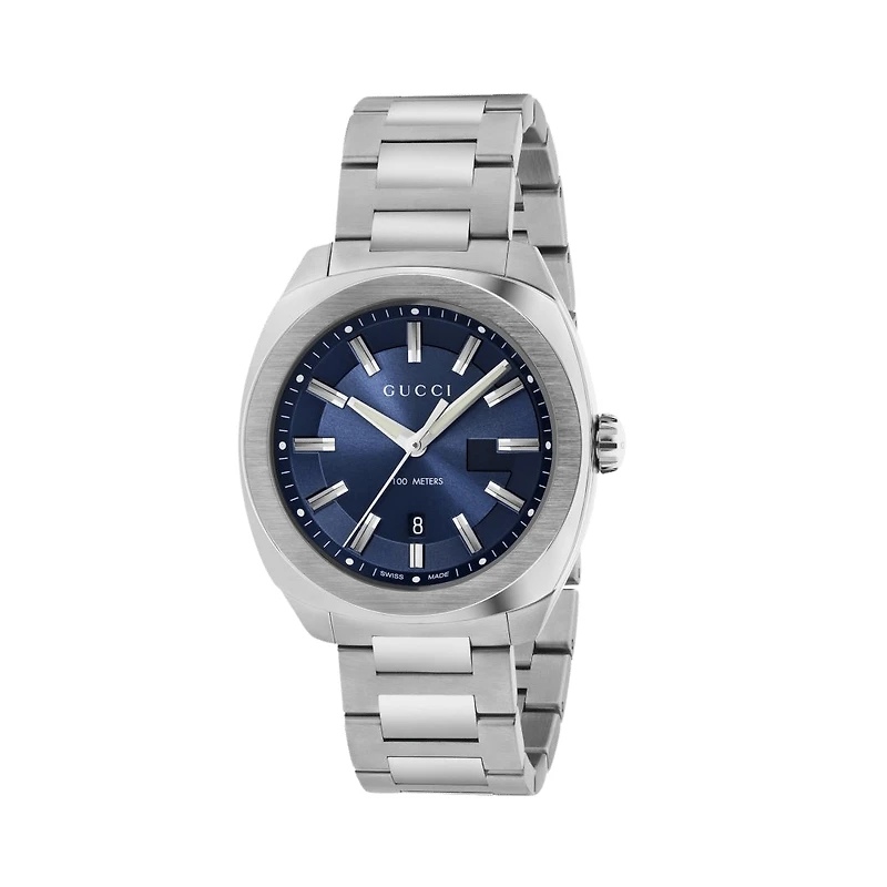 Shop gg2570 in Canada | La Maison Monaco